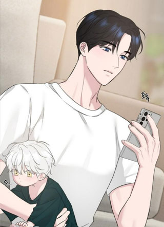 奇怪的一天 截图0