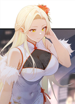 中东暑假工：战场归来当魔神 截图1