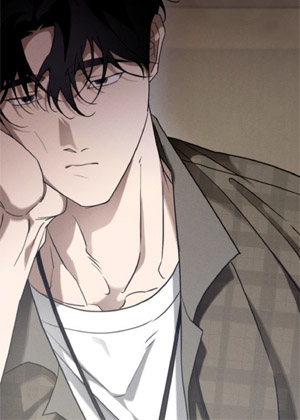 现在不是改课期间