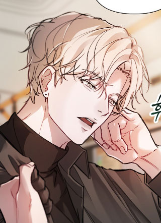 要命的疏导 截图1