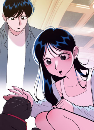 迎春花宅邸：罪恶之花 截图2