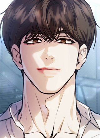 双倍下注 截图2