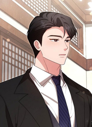 欲望的格调 截图1