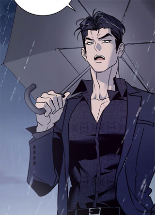 这也叫田螺姑娘？！ 截图0