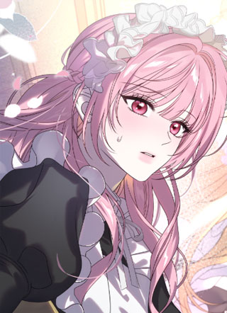 执着狂要把我监禁起来 截图0