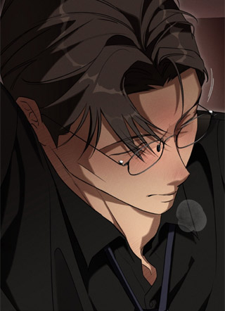 现在不是改课期间 截图0