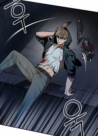 Grab Spinning 截图0