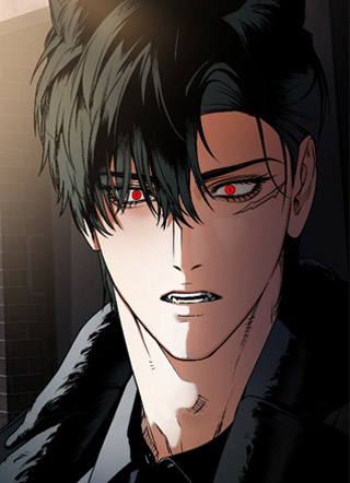 Grab Spinning 截图1