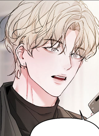 要命的疏导 截图2