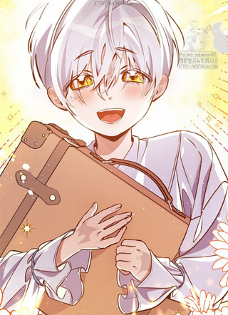 宝贝丈夫的黑幕妻子 截图2