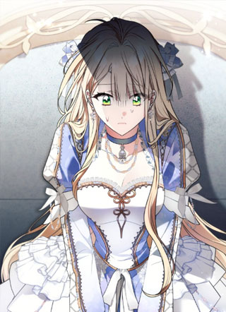 摆脱疯子老公50种方法 截图0