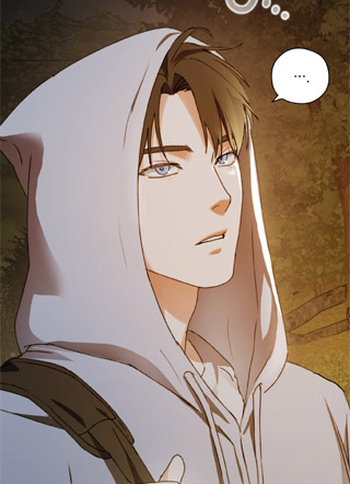 不轨的告解 截图0