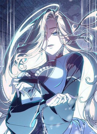 宝贝丈夫的黑幕妻子 截图0