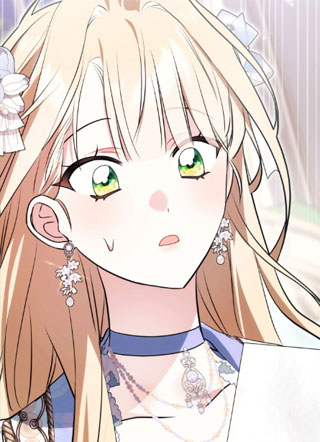 摆脱疯子老公50种方法 截图2