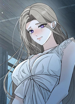 代替丈夫的小叔子 截图0