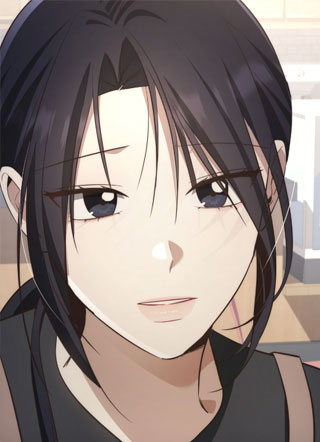 预计雨会一直下 截图1