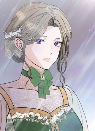 代替丈夫的小叔子 截图1