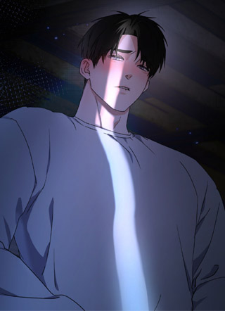 不轨的告解 截图2