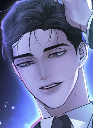 世上没有坏军犬 截图2