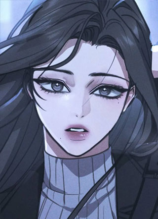 世上没有坏军犬 截图1