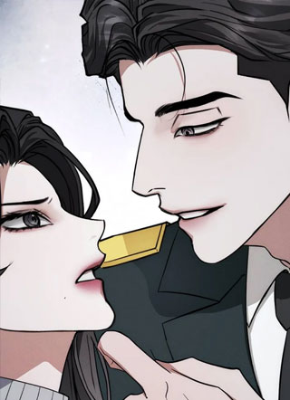 世上没有坏军犬 截图0