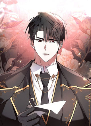 摆脱疯子老公50种方法 截图1