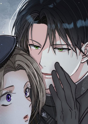 代替丈夫的小叔子