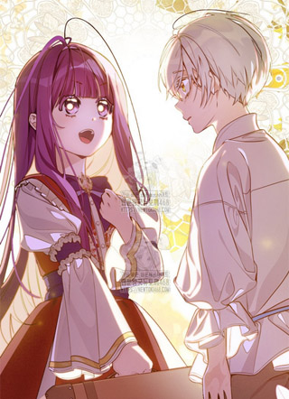 宝贝丈夫的黑幕妻子 截图1