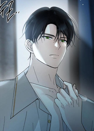 代替丈夫的小叔子 截图2