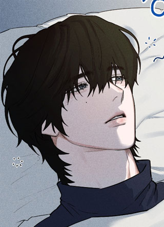 一场春梦 截图2