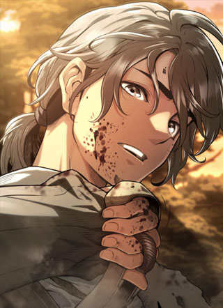 牧羊巫师 截图2