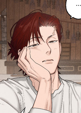 一场春天的梦 截图1