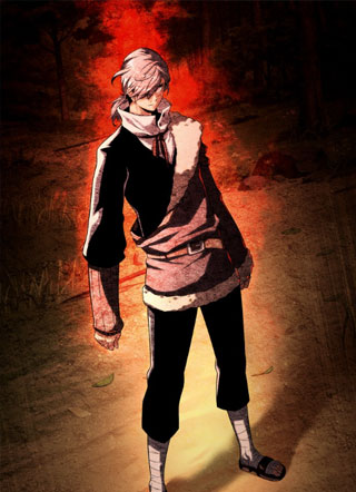 牧羊巫师 截图1