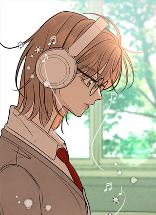 不良少年的失忆告白 截图0