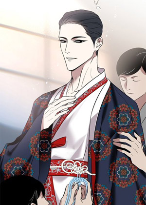 也许每天都会下雨第二季