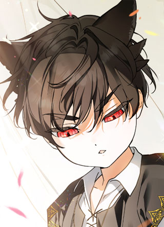 隐藏实力的小孩寻找爸爸 截图1