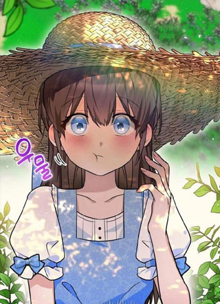 致我无法坦诚的不朽之人 截图0