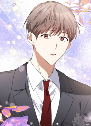 和疯批男主们成了同班同学 截图1