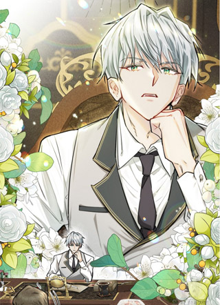 虽然被反派附身了，但还是要养猫 截图1