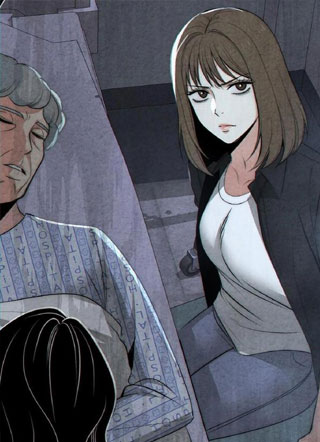 偿还的代价 截图1