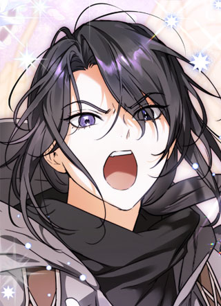 隐藏实力的小孩寻找爸爸 截图2