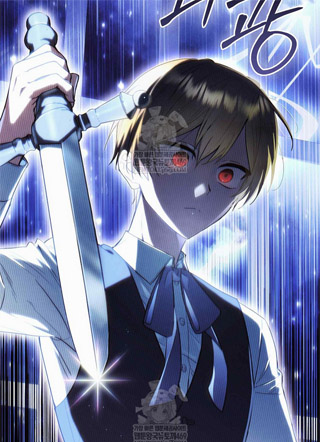 以为是结局才回来的，结果题材变了 截图0