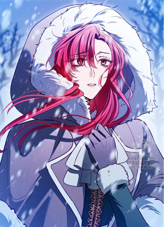 如何彻底结束契约婚姻 截图2