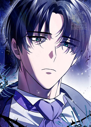 如何彻底结束契约婚姻 截图1