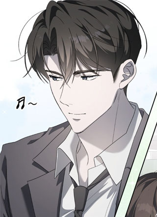 微热少年 截图0