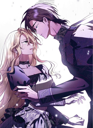 以为是结局才回来的，结果题材变了 截图2