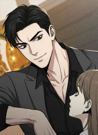 偿还的代价 截图2