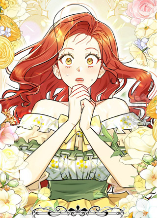 虽然被反派附身了，但还是要养猫 截图0