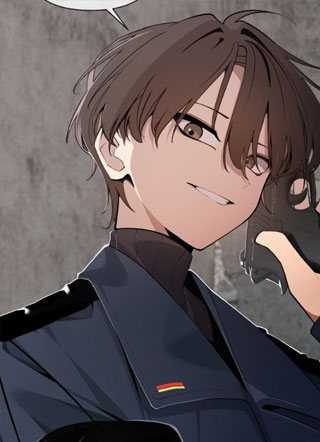 末日邮差 截图2