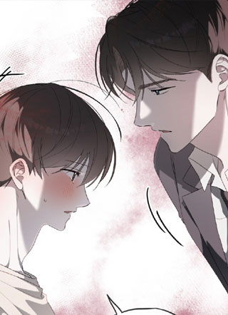 微热少年 截图2